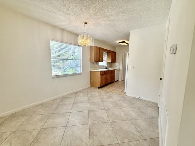 223 N Adelle Ave #1 - Photo 7 of 21