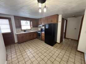 47 Pearl St #1 - Photo 1 of 1