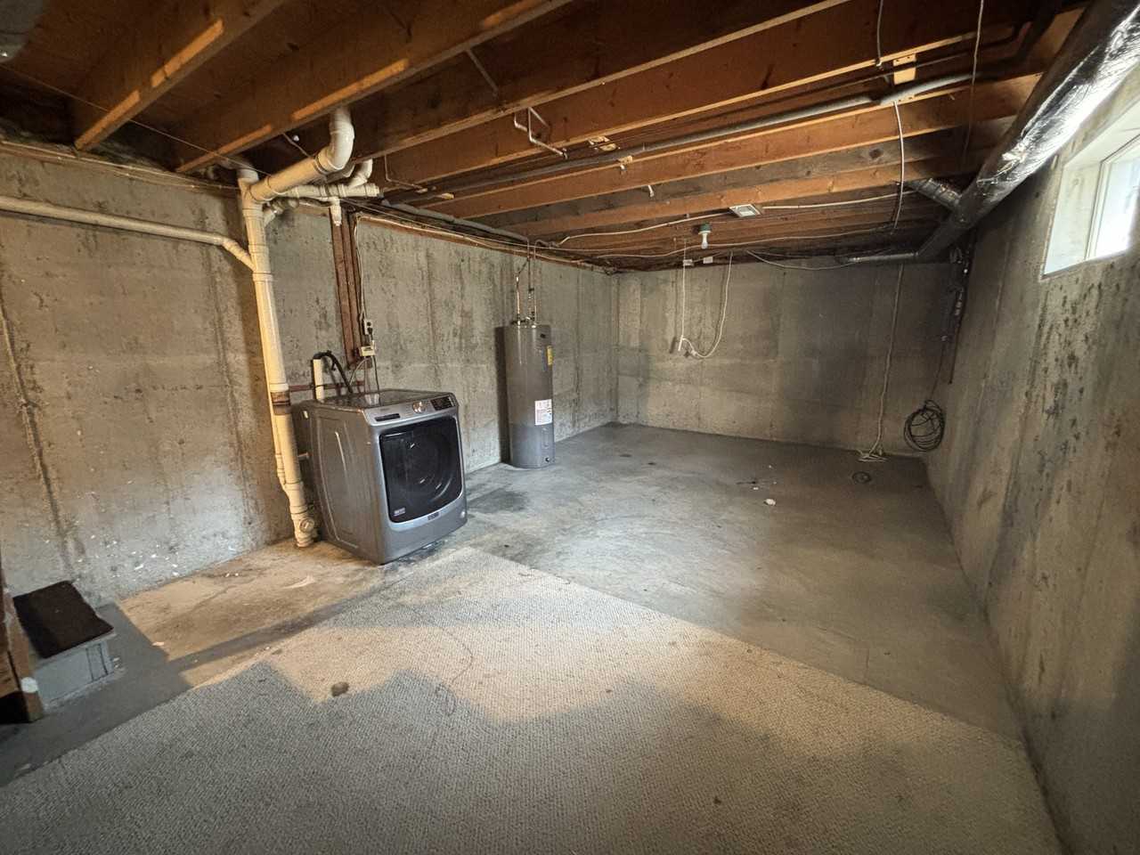 47 Pearl St #1 - Photo 7 of 8