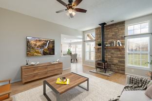 2481 Crescenzio Way #1 - Photo 1 of 1