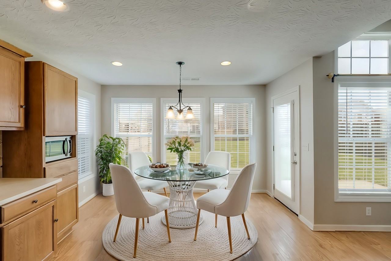 2481 Crescenzio Way #1 - Photo 3 of 37