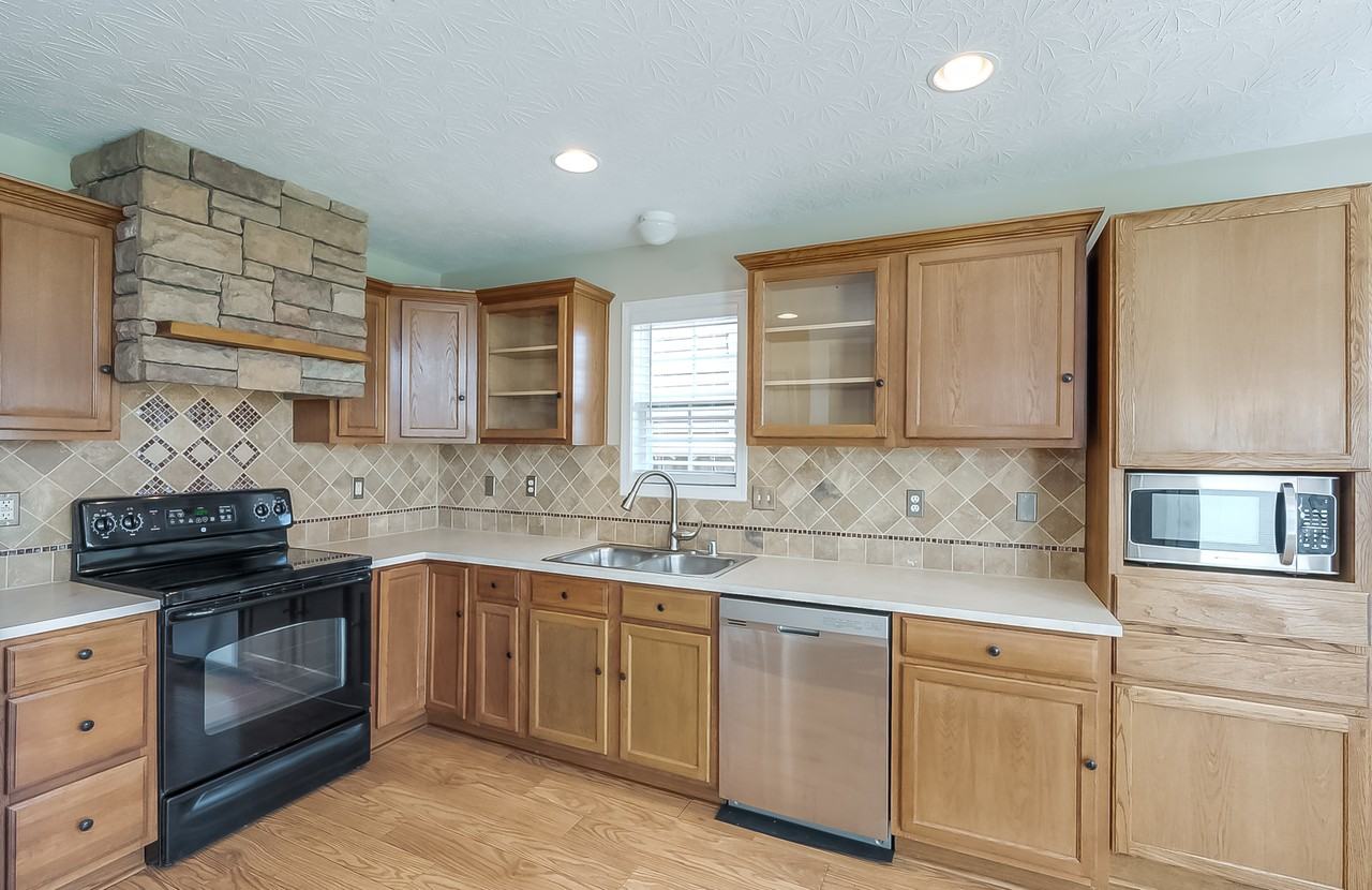 2481 Crescenzio Way #1 - Photo 5 of 37