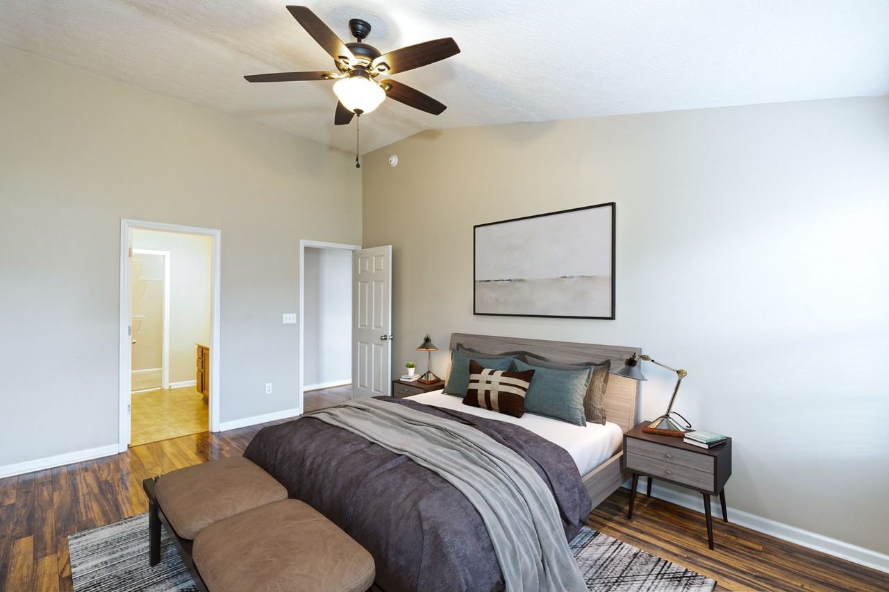 2481 Crescenzio Way #1 - Photo 6 of 37
