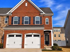 107 Dellbrook StreetUnit E #E - Photo 1 of 1