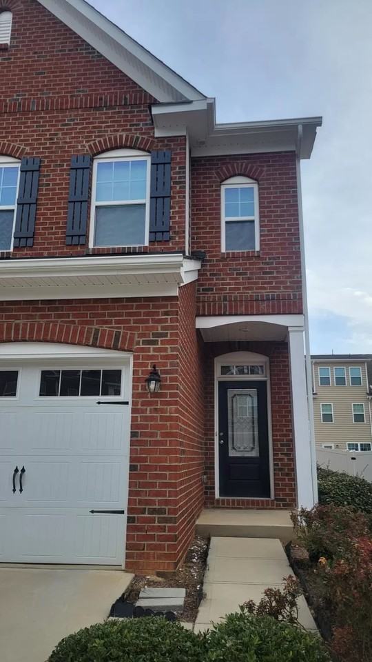 107 Dellbrook StreetUnit E #E - Photo 3 of 24