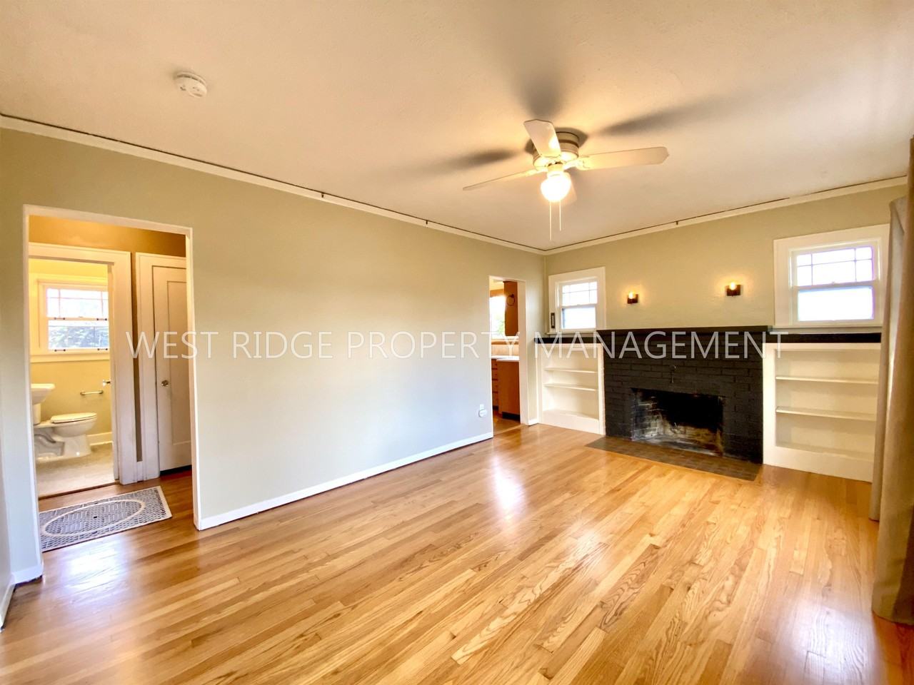 5903 N Denver Ave #1 - Photo 4 of 22