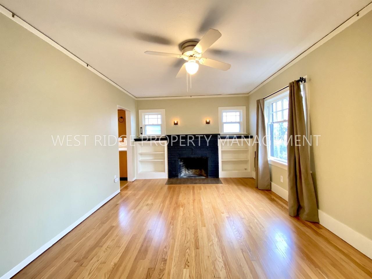 5903 N Denver Ave #1 - Photo 5 of 22