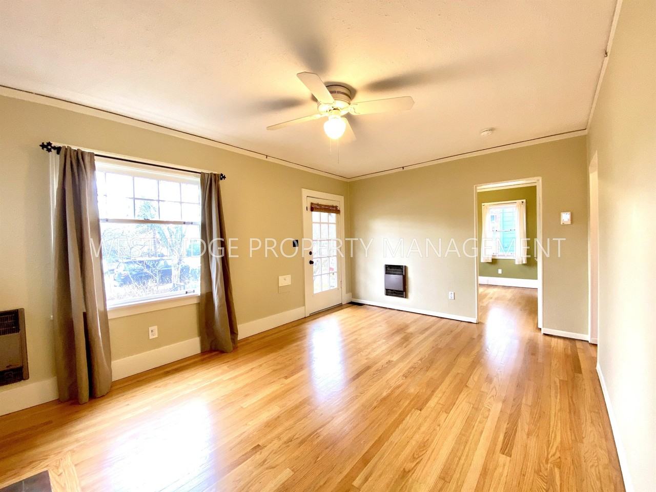 5903 N Denver Ave #1 - Photo 6 of 22