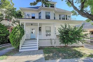 1303 Smith St #2 - Photo 1 of 1