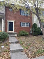 featured image of 86 Effie Ln #1
