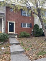 86 Effie Ln #1 - Photo 1 of 1