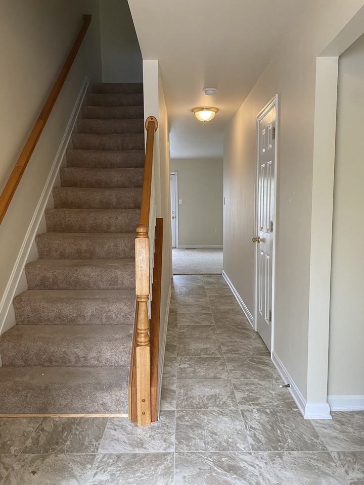 86 Effie Ln #1 - Photo 2 of 11