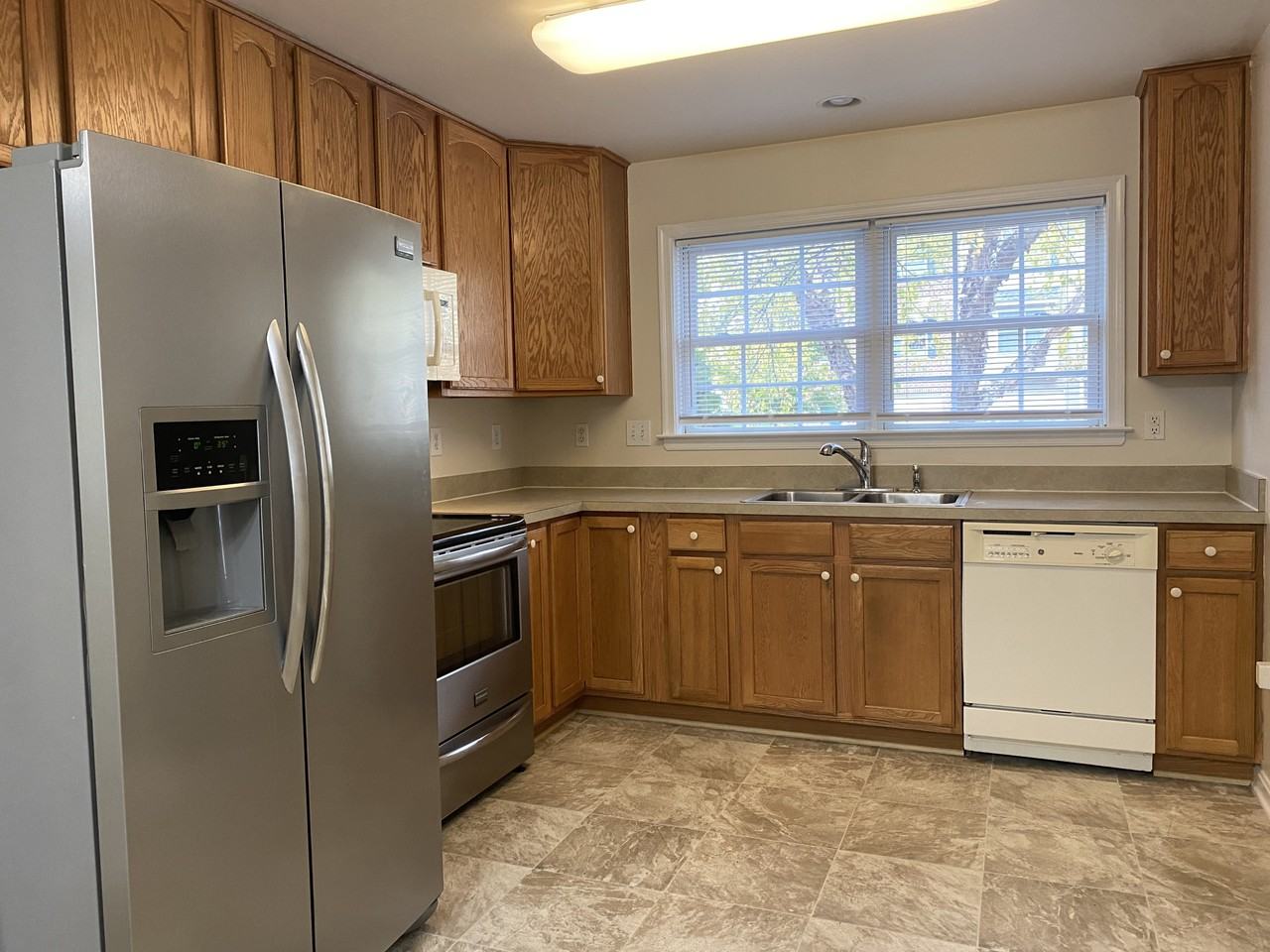 86 Effie Ln #1 - Photo 3 of 11