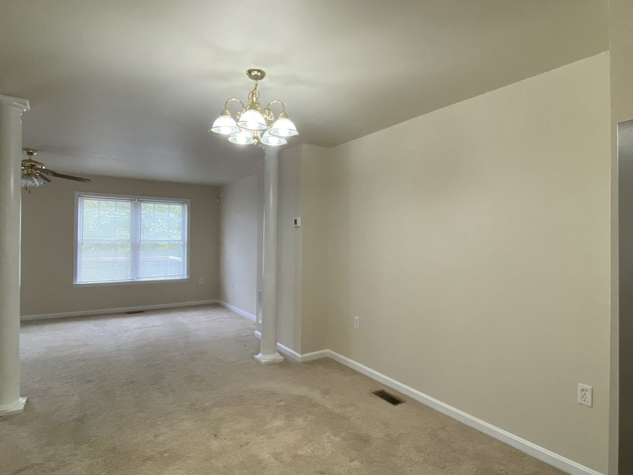 86 Effie Ln #1 - Photo 4 of 11