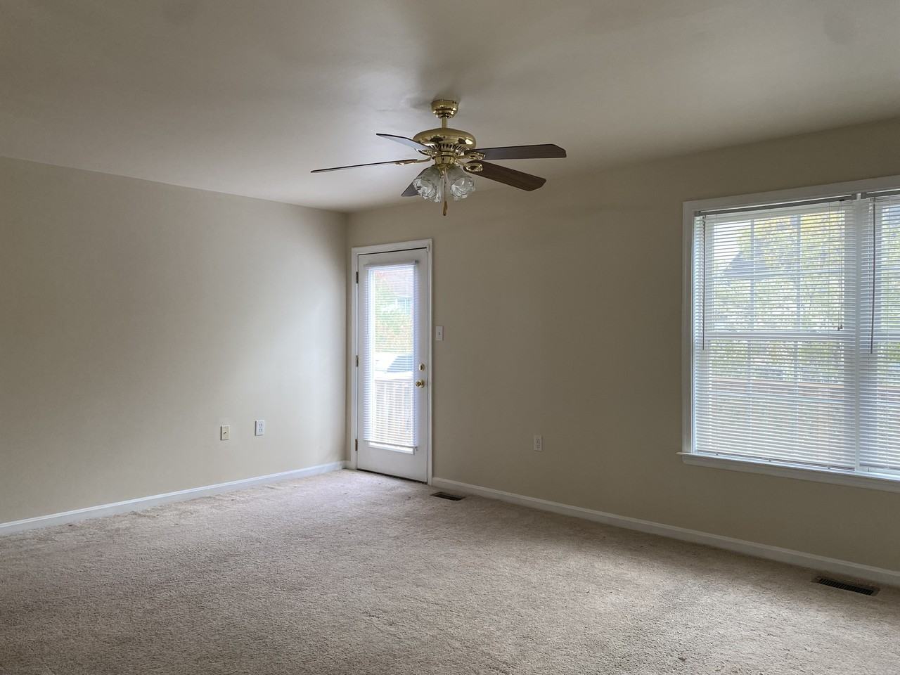 86 Effie Ln #1 - Photo 6 of 11