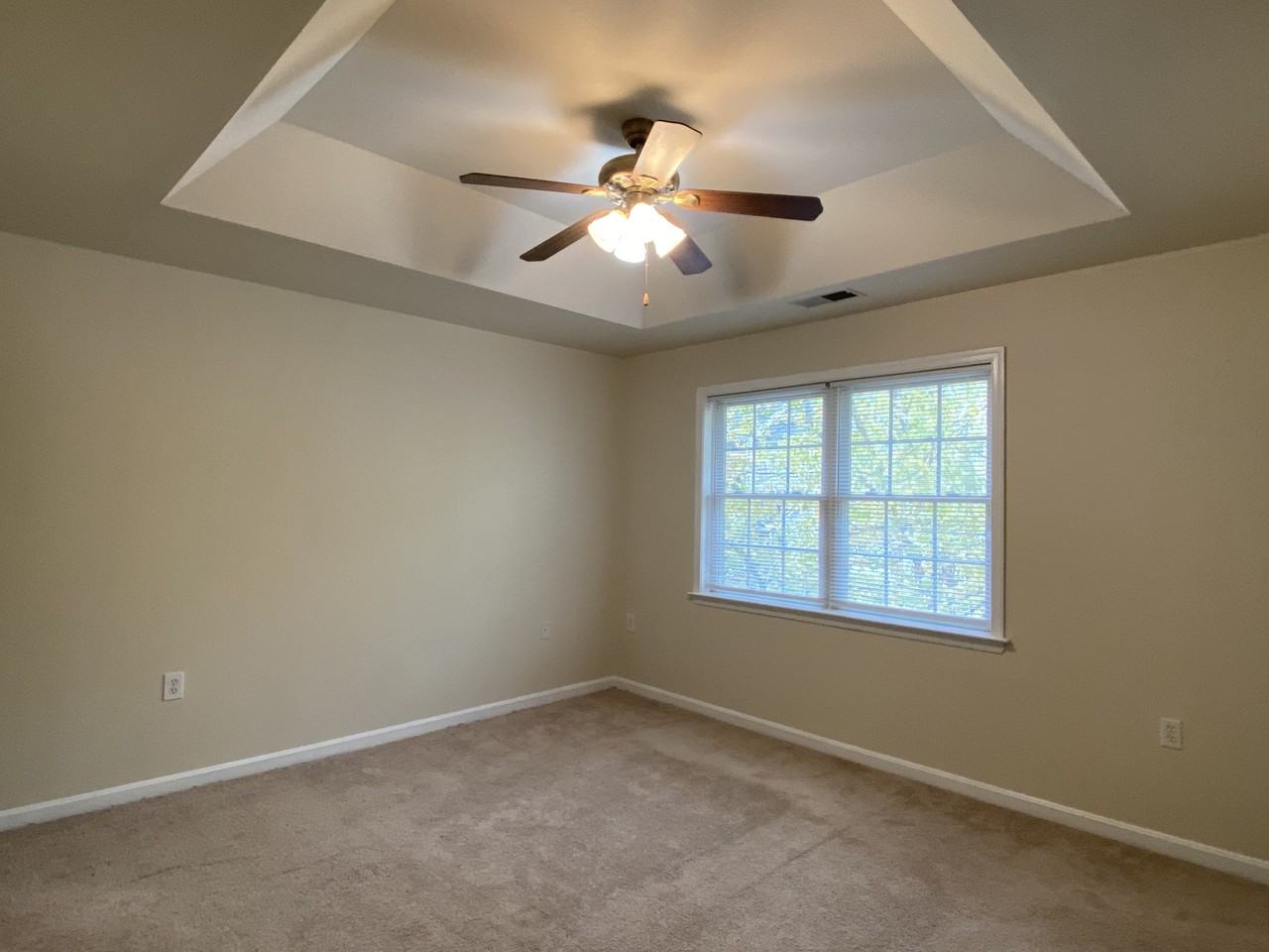 86 Effie Ln #1 - Photo 7 of 11