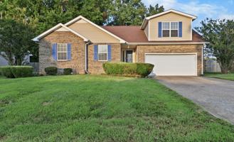 1633 Cedar Springs Cir #1 - Photo 1 of 1