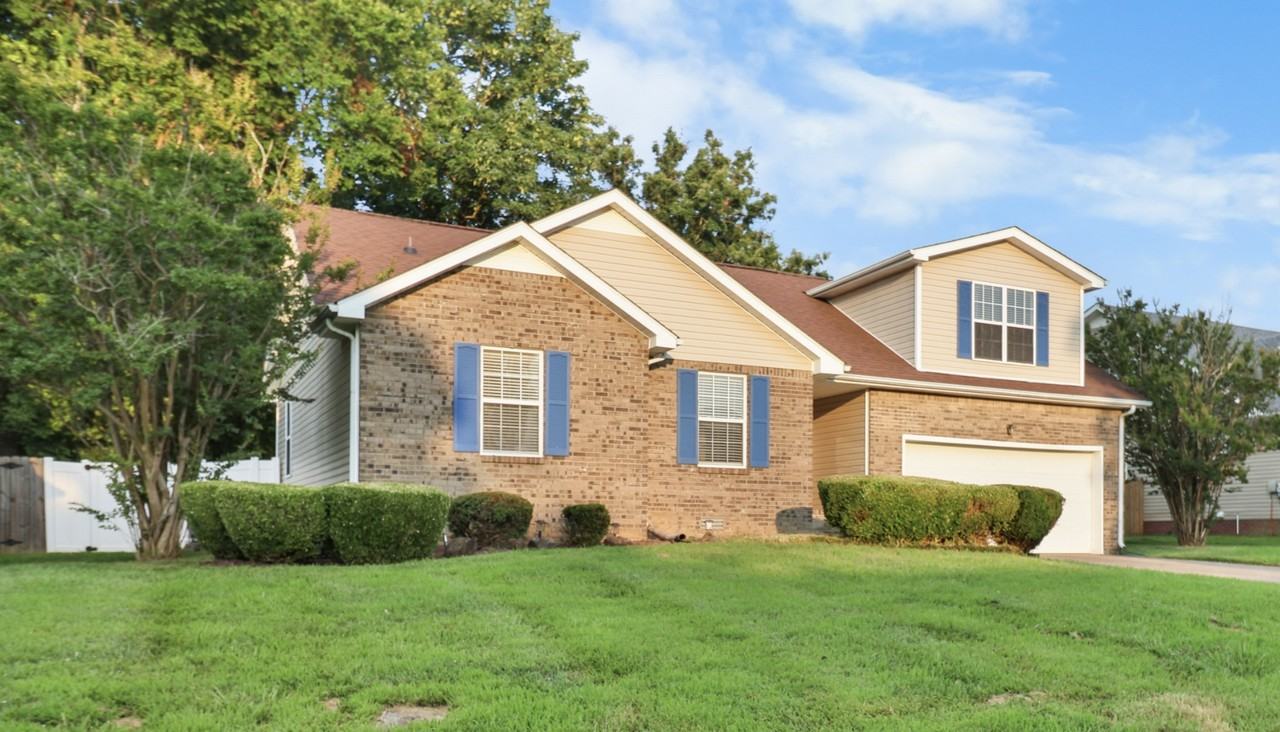 1633 Cedar Springs Cir #1 - Photo 2 of 26