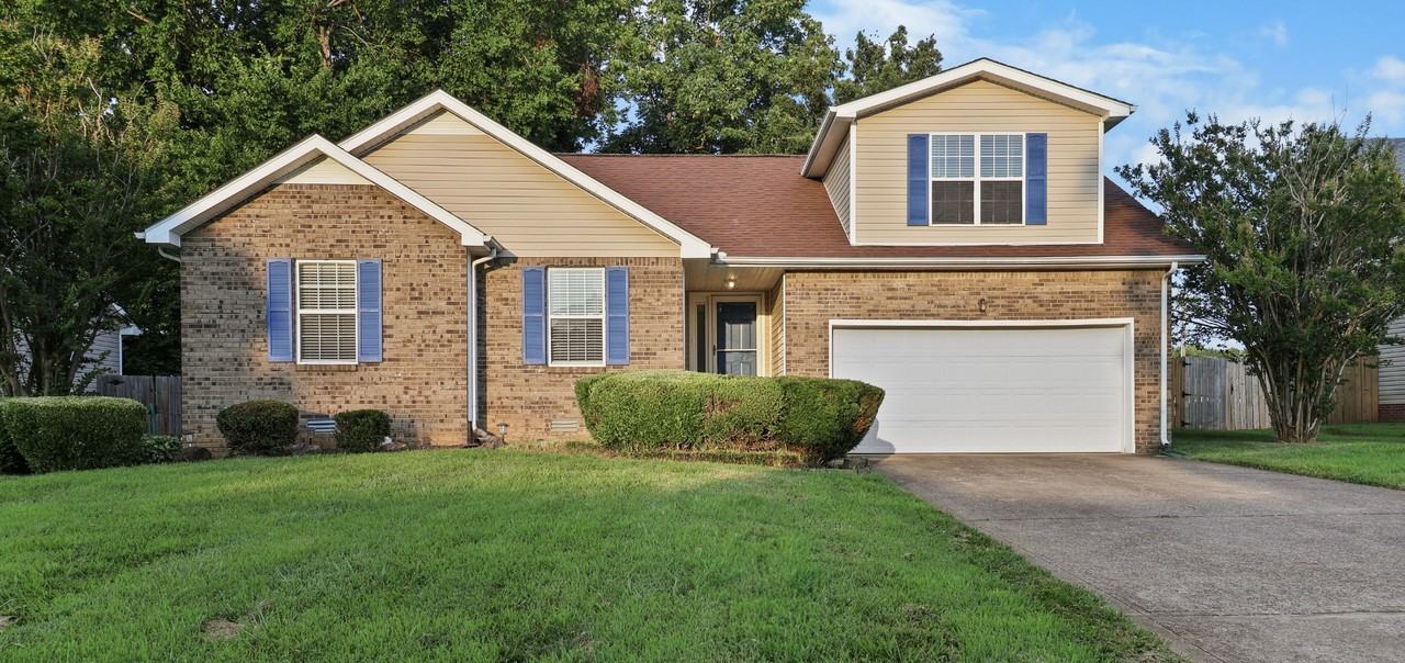1633 Cedar Springs Cir #1 - Photo 3 of 26