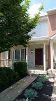 featured image of 55 Mabel Ln #1