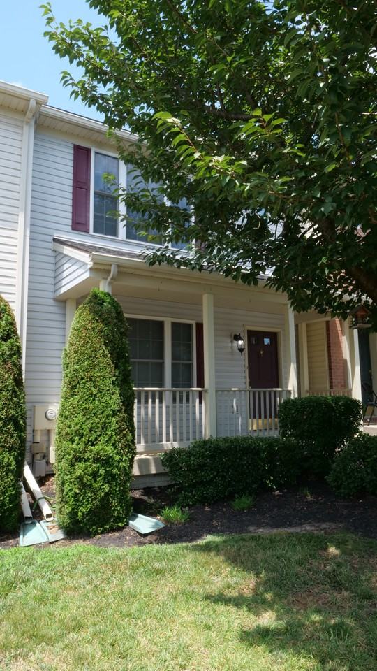 55 Mabel Ln #1 - Photo 2 of 3