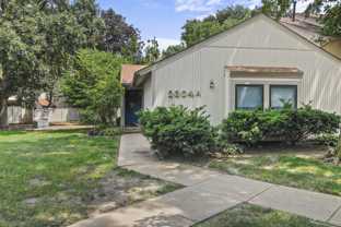 2304 Melrose Dr #A - Photo 1 of 1