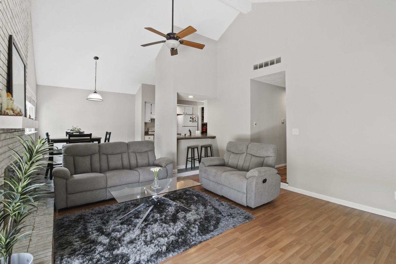 2304 Melrose Dr #A - Photo 7 of 22