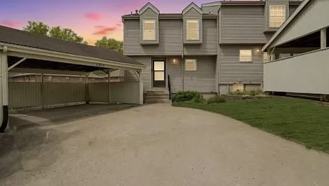 11815 E 59th Terrace Cir #1 - Photo 1 of 1