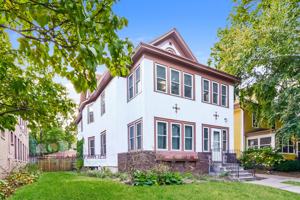 featured image of 2104 Emerson Ave S #2