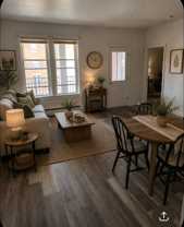 266 Washington Ave #A - Photo 1 of 1