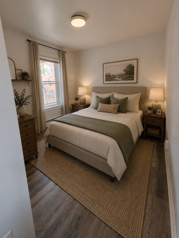 266 Washington Ave #A - Photo 2 of 8