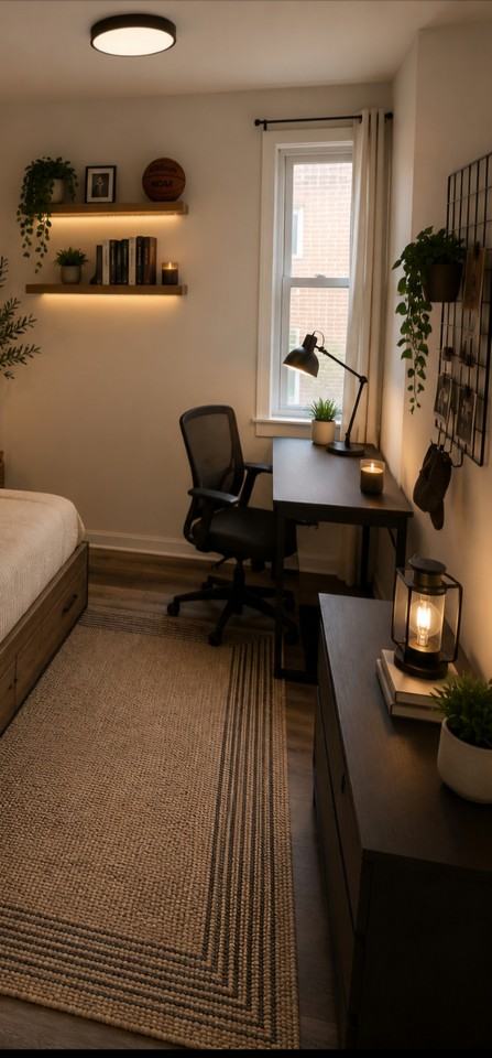 266 Washington Ave #A - Photo 3 of 8