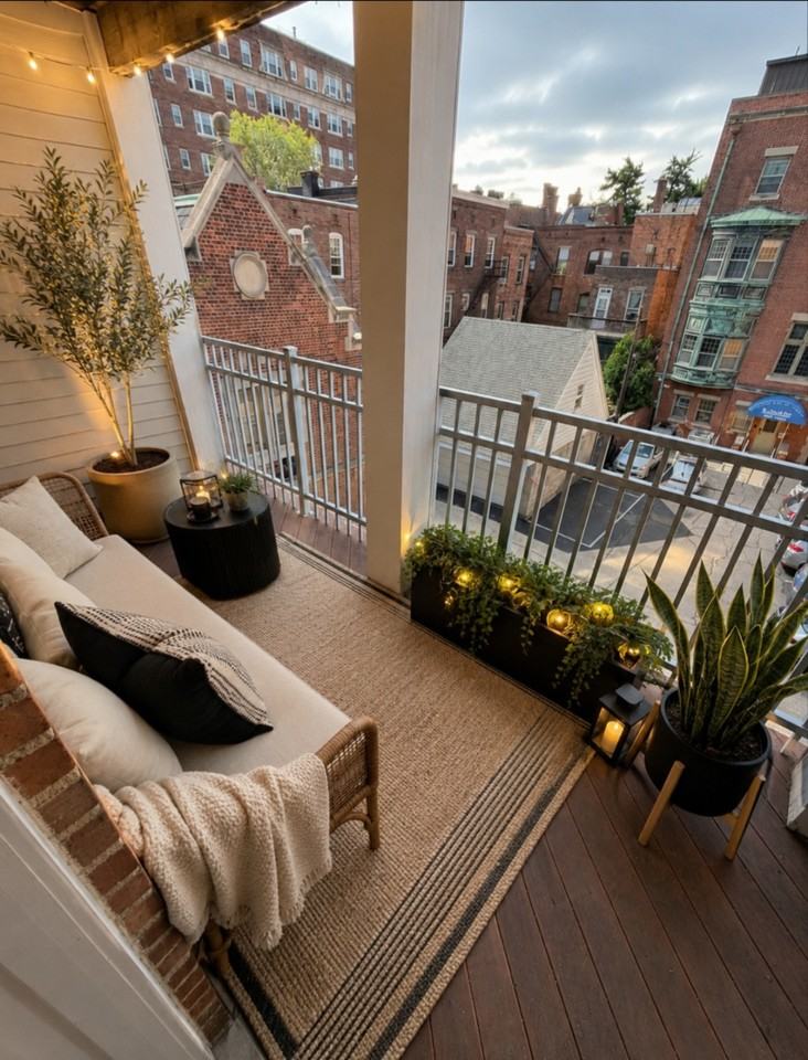 266 Washington Ave #A - Photo 5 of 8