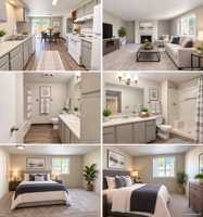 featured image of 16804 Se Powell Blvd