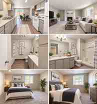 Sterling Park Apts - Photo 1 of 1