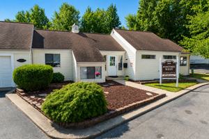 featured image of 360 S Rosenberger Ave