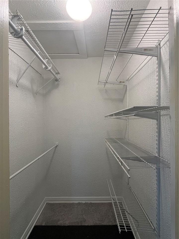 402 W Paris St #1 - Photo 3 of 17