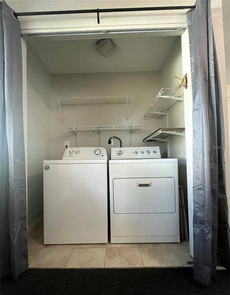 402 W Paris St #1 - Photo 6 of 17