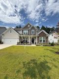 263 River Front Dr #1 - Photo 1 of 1