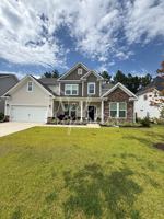 featured image of 263 River Front Dr #1
