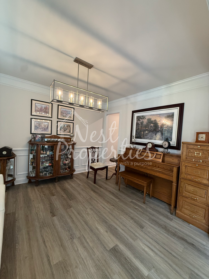 263 River Front Dr #1 - Photo 2 of 22