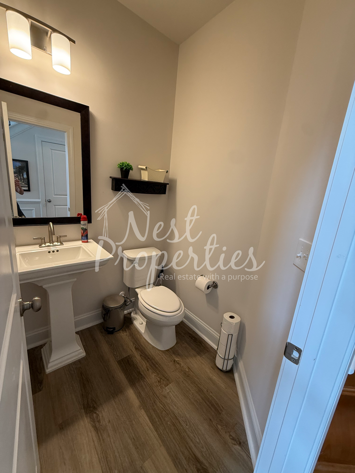 263 River Front Dr #1 - Photo 3 of 22