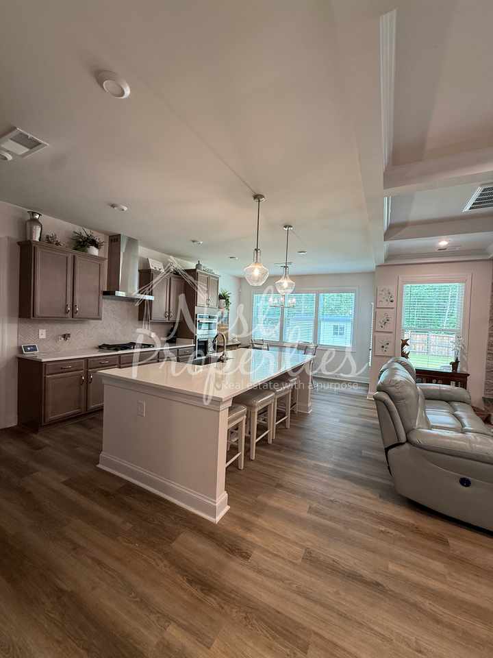 263 River Front Dr #1 - Photo 4 of 22