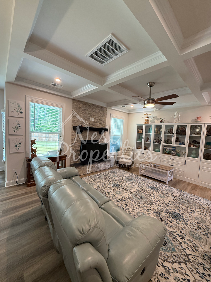 263 River Front Dr #1 - Photo 5 of 22