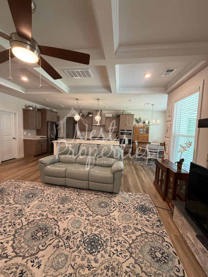 263 River Front Dr #1 - Photo 6 of 22
