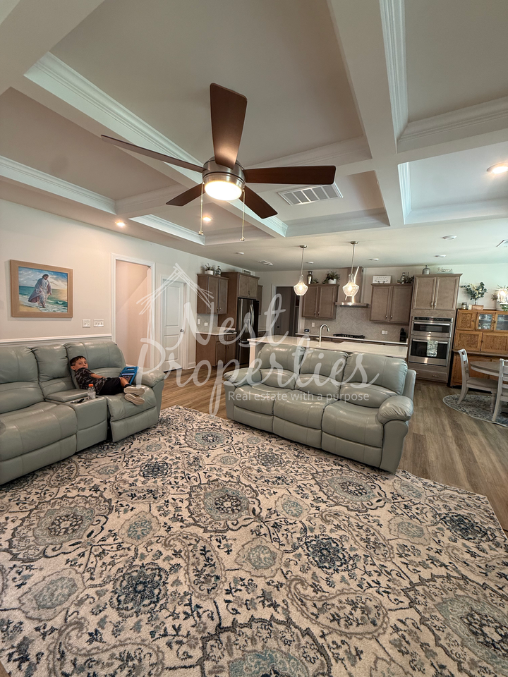 263 River Front Dr #1 - Photo 7 of 22