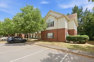 1224 Claret Ln #1 - Photo 1 of 1