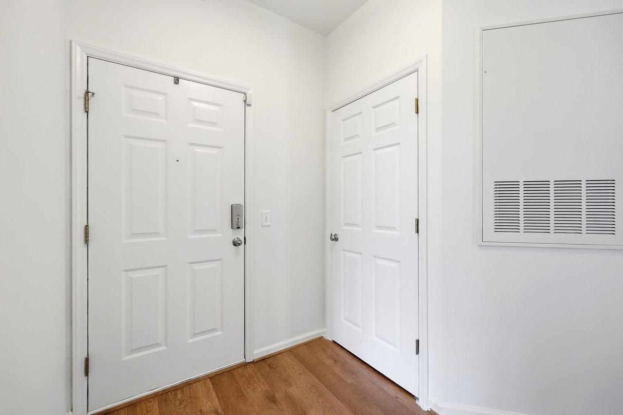 1224 Claret Ln #1 - Photo 5 of 31