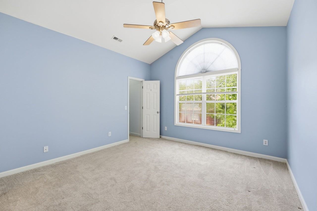 1224 Claret Ln #1 - Photo 6 of 31