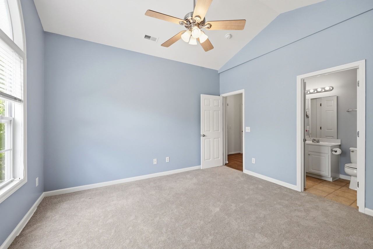 1224 Claret Ln #1 - Photo 7 of 31